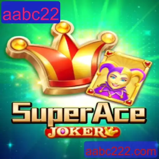 Descubra o Mundo Empolgante de SuperAceJoker: Regulamento e Estratégias