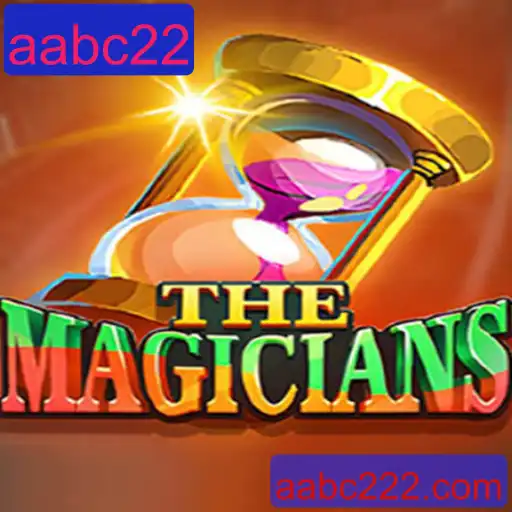Explorando o Universo Mágico do Jogo TheMagicians