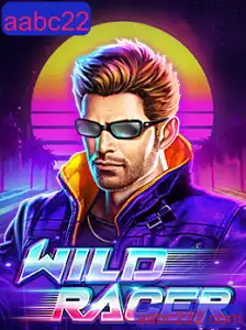 Explorando as Aventuras de Velocidade em WildRacer