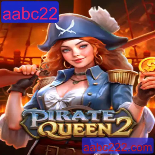 Descubra o Mundo do Jogo PirateQueen2