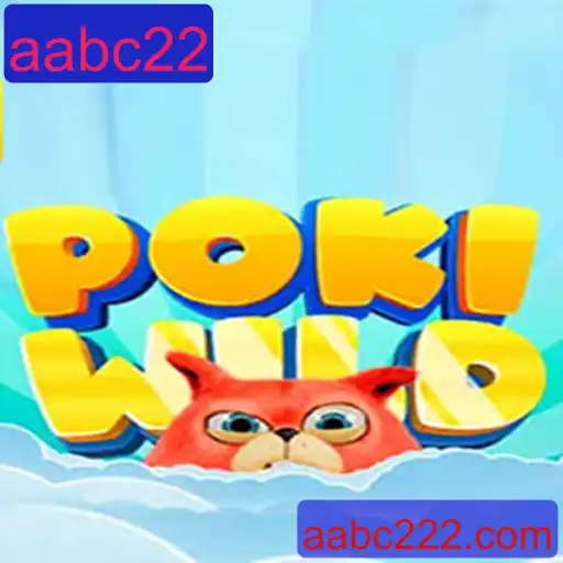 Explorando o Mundo Fascinante de PokiWild: Um Novo Jogo de Aventura