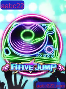 Descubra RaveJump: A Revolução na Diversão Virtual
