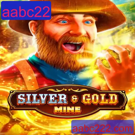 Explorando SilverGold: Um Novo Mundo de Estratégia e Aventura