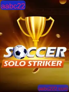 Desvendando SoccerSoloStriker: O Jogo de Futebol Solo que Conquista Jogadores