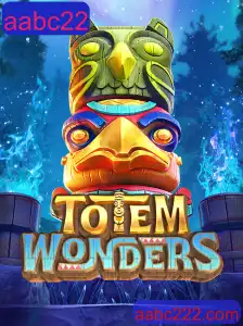 Explorando o Mundo de 'TotemWonders': Aventuras e Estratégias