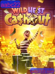 Explorando o Universo de WildHeistCashout