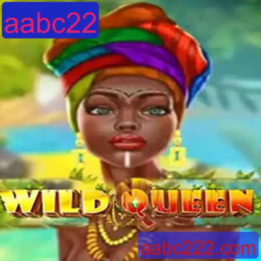 Descubra a Emoção de WildQueen: O Jogo Estratégico do Ano
