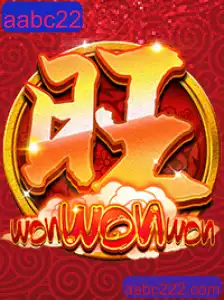 Explorando WonWonWon: O Novo Fenômeno dos Jogos com a Chave 'aabc22'