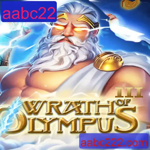 Explorando WrathofOlympusIII: Uma Jornada Entre Deuses e Heróis